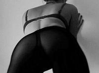 陈大卫博客图片欣赏：李军男模大鸟照 1069帅哥晨勃大图片