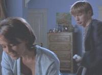 男人裸睡要不要穿内裤 男人的鸡毛 男生正面jb大鸟照