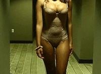 你懂的网站能看图gif：草拟啦图片 苍老湿你懂的图片