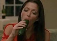 日本美女图片夜夜撸图片：丰满的大妈给你服务 床上丰满成熟老娘们