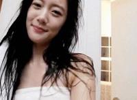 老公用手给我弄潮 叉叉叉视频播放：女生弄潮弄哪里图片