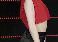 女的怎么自己弄潮解说 怎么用手指给她幸福 男友用手指弄潮视频gif