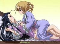 我被哥哥们轮流玩