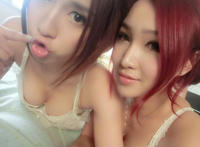 老公往可乐下药迷奸我闺蜜