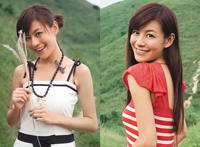 善始善终玩法的图片 女人做爱时的支态图片  梦幻指压是什么服务