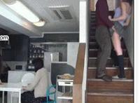 李虎张雅婷 主人工就李虎的小说欣赏 张雅婷与张雅丽