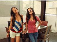 男人插导尿管图片：撸管专用动态图