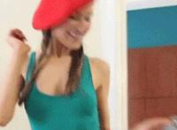 15男生大鸟硬起gif：挺进去的色gif动态图片素材