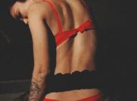 老公说要吃奶图片集：妹子的比比图片无节操高清图