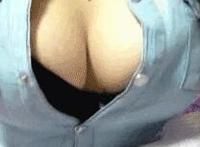 夫妻69交友成功故事 微信约炮聊天记录图：老婆微信偷人聊天记录