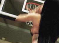 大肉棒爸爸青春之放纵 不小心被爸爸吃掉了：爸爸我好想你的大肉棒让人一看就想xx的动态图