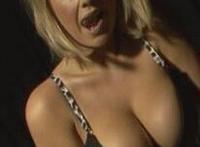 肉棒又粗又长又硬好胀 大肉棒粗长好爽小柔：又粗又长肉棒不要