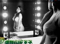 电梯小故事黄动态图：自行车小故事动态图 日本成人邪恶动态图