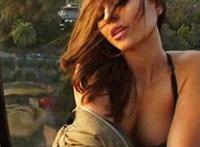 色欧美美女12p乱图 色欧美美女17p乱图