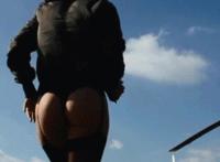 bl攻受结合激h肉图：bl动漫视频有肉肉 热砂之乐园4p肉图