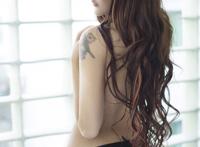 邪恶动态图吸奶：动图h慎入看了就想x 蜜桃95撸管天堂图片