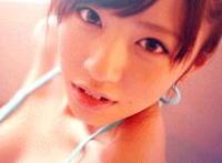 英俊体育生的臭脚：舔教官的军靴 在宿舍我做了三年厕所