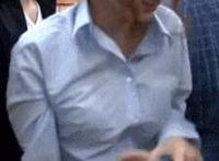 书包网浪荡h文乳汁图片欣赏：书包网巨龙摩擦动态图