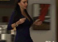 张柏芝无遮挡黑木 95张柏芝的黑木：陈冠希和张柏林绝密照