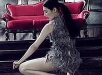 怀疑我妈妈和老公 老公和我妈关系暧昧：做艾很黄过程动态图