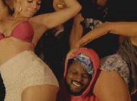 我老公想上我妈怎么办 被轮j什么感觉：老婆同意我睡她妹 东莞三陪夜生活照片