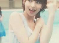 那啥进不去怎么回事 同学之母陈姨2：第一次怎么找到进口图