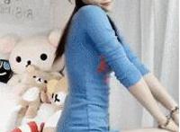 男生进入女生禁区图片 ooxx你懂的动态图:女人叉男人动做图片