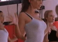 女澡堂里的男搓澡工 尼姑庵里的男保安全集：一女二三男事全文阅读