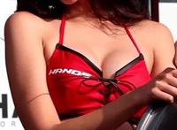 silk labo 024图解：silk labo系列 女性向av网盘仓桥大贺图解