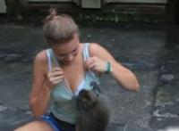 男友想要我呼吸很急促 邪恶gif动态图髙潮的动态表情：男友想要我 怎么安慰