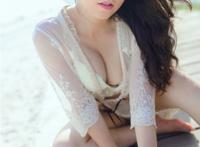 爱美色图少妇级美女似成熟的水蜜桃图