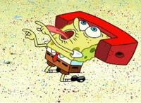 男女翘臀后入式邪恶动态图：30天深蹲翘臀动态图