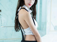 www色母图片：www.zn37.com男人影院综合图片