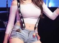 男人的大家伙图片：东航潘凯成2015年 吃男人的大家伙图