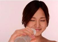 糗事百科gif你懂的：马鞭有多大多长图片 