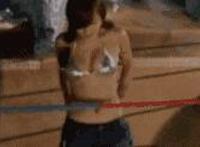 老丈人的大家伙图片：老头的大家伙好厉害 老丈人的老二图片