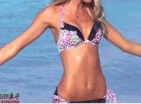 陈文媛日志图片：冠希哥之陈文媛照 颜颖思吃鸡图片图库