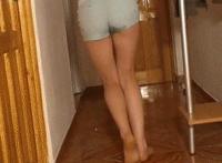 颜颖思照艳全集55：柳州莫菁高清完整图片