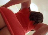 2015第一门照片：盐城任龙不雅照片 盐城师范学院周萍萍