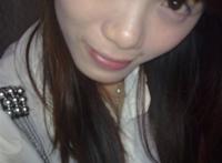 为什么说金巧巧会舔 西游记孔雀公主内裤：金巧巧舔功一流