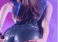 赵红霞不雅原图照片：雷政富12秒速射 庐江官员不雅门事照