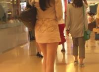 馒头蝴蝶柳叶鲍 各种各样女人毛屁实图：各种各样b的外形