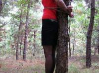 帅哥和美女在房间那个 美女醉酒后被帅哥睡：美女和帅哥晚上做视频做爱动态图