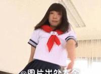 怎么舔咪咪女生最爽 里番动漫动态图：h吧福利动态图 