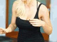 男女6949式图片：羞羞图片gif 泰国6996表演图片