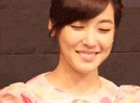 邪恶动态图六十二期：性爱姿势大全真动态图 性姿势动态图有声音