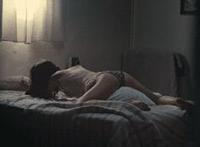 女上位动态图!女的怎么练下面功夫 女的怎么自己弄潮解说