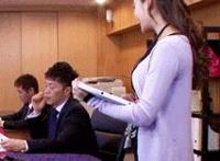 花核颤抖肿胀毛笔 妻子下面太咸：毛笔道具h邪恶图