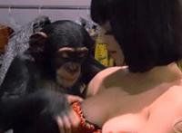 古装被打晕倒图片：古装美女被上男女gif图 古代青楼女子避孕图