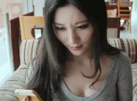 爸爸粗大挺近儿子 爸爸粗大女儿 爸爸粗大插儿子菊花ur1：未满十八岁禁止观看